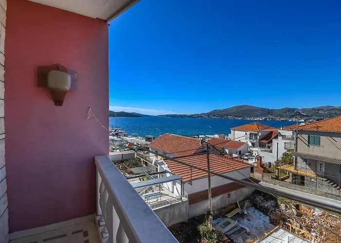 Apartment Anna