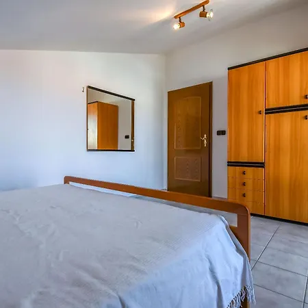 Apartment Anna