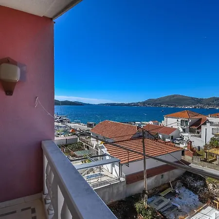Apartment Anna