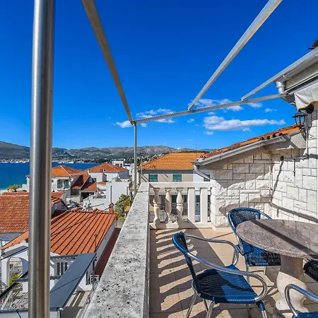 Anna Trogir