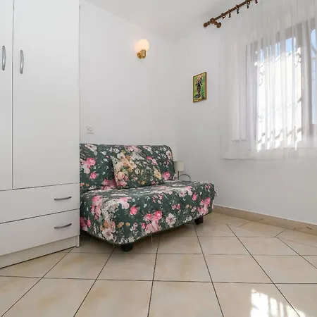 Apartment Anna