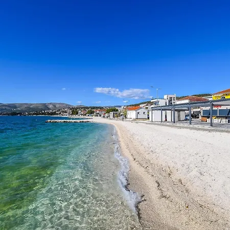 Anna Apartment Trogir