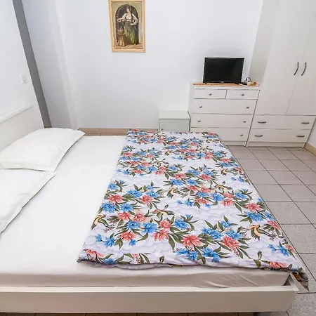 Apartment Anna *